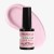 BCOLOUR 408 Éclat Voilà 10 ml
