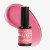BCOLOUR 409 Blush Bohème 10 ml