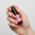 BCOLOUR 409 Blush Bohème 10 ml