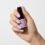 BCOLOUR 411 Lila Lama 10 ml