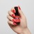 BCOLOUR 413 Viva Caliente 10 ml