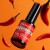 BCOLOUR 413 Viva Caliente 10 ml