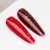ProNails-BSTRONG-Crushed-Glass-Gels-2.webp