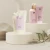 Refill Hyaluron Hand Cream 500 ml