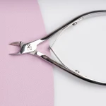 Nail Cutter PRO 16 mm