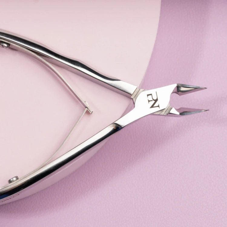 Ingrown Nail Cutter PRO 12 mm
