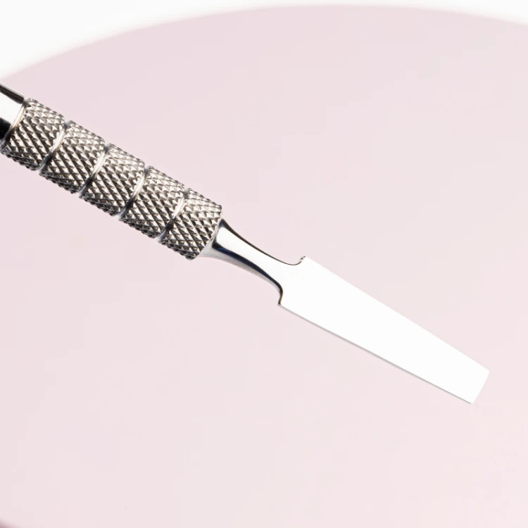 Double Ended Spatula PRO