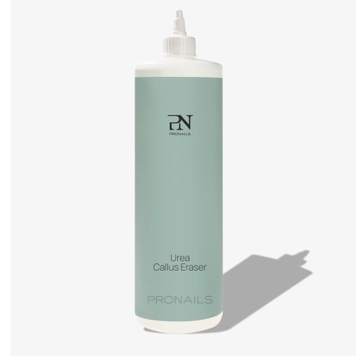 Refill Urea Callus Eraser 1000 ml