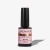 BFLEX LED Gel Rosy 14 ml