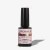 BFLEX LED Gel Husky 14 ml