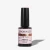 BFLEX LED Gel Fuzzy 14 ml