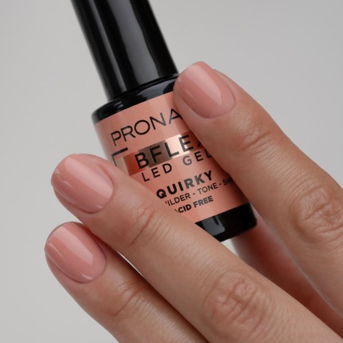 BFLEX LED Gel Quirky 14 ml