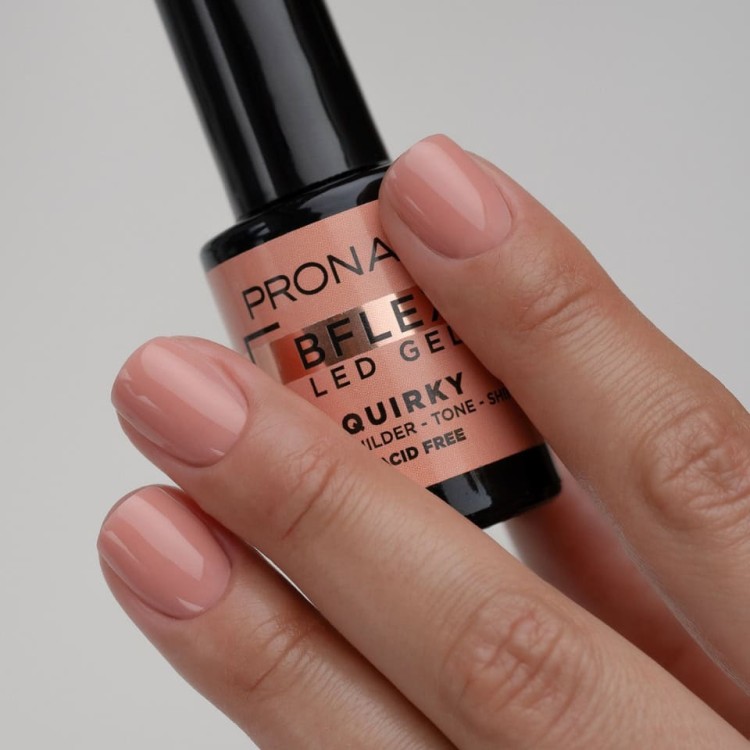 BFLEX LED Gel Quirky 14 ml