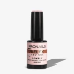 BFLEX LED Gel Lovely 14 ml