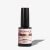 BFLEX LED Gel Lovely 14 ml