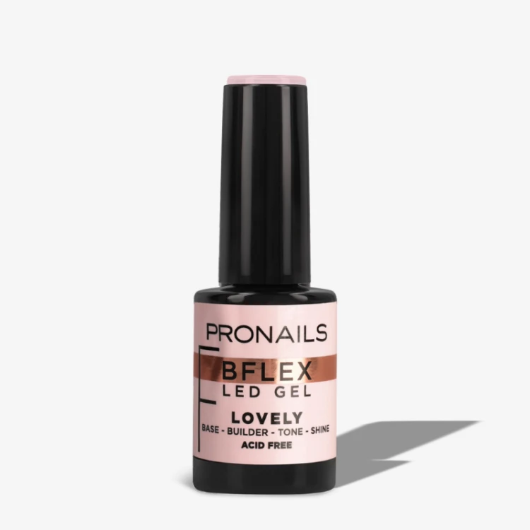 BFLEX LED Gel Lovely 14 ml