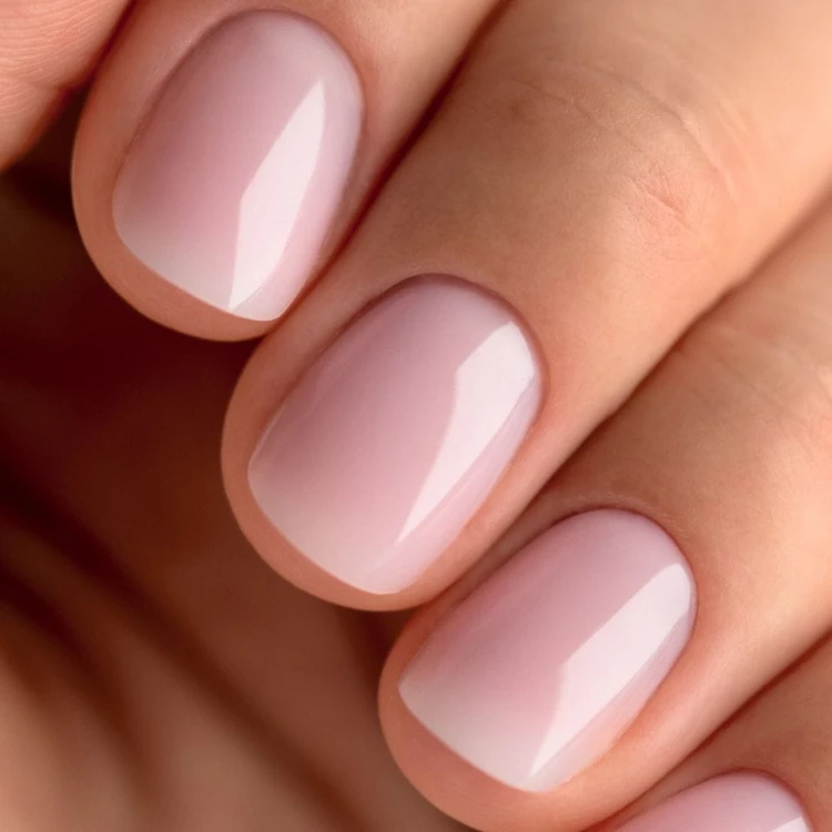 BFLEX LED Gel Lovely 14 ml