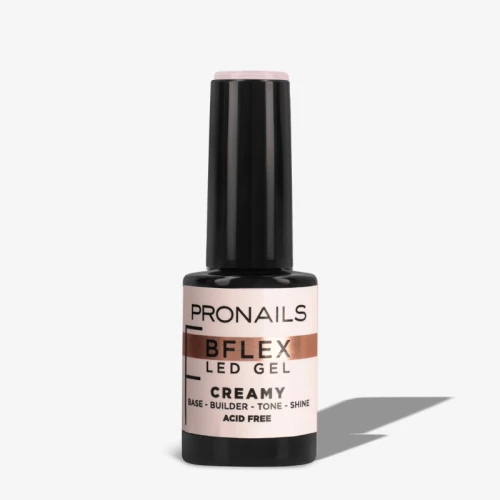 BFLEX LED Gel Creamy 14 ml