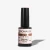 BFLEX LED Gel Creamy 14 ml