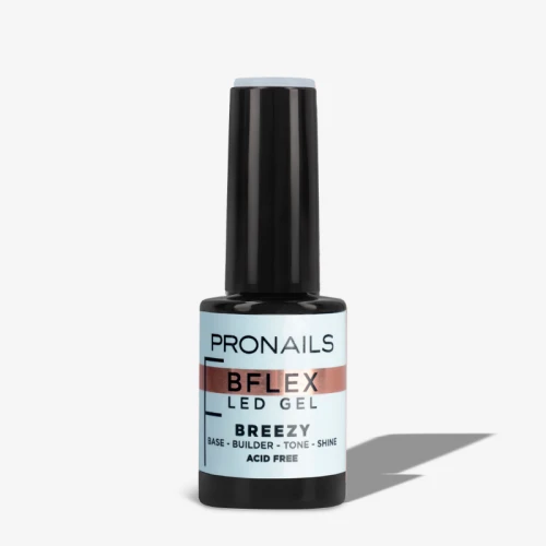 BFLEX LED Gel Breezy 14 ml