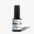 BFLEX LED Gel Breezy 14 ml