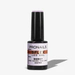 BFLEX LED Gel Berry 14 ml