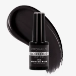 BCOLOUR 49 Noir De Noir 10 ml