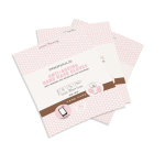 Anti-Ageing Hand Spa Mask 1 szt