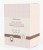 Anti-Ageing Hand Spa Mask 1 szt