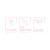 Anti-Ageing Hand Spa Mask 1 szt