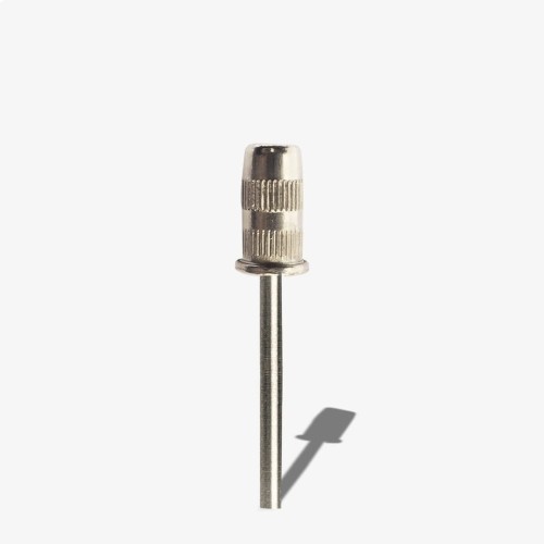 Nośnik do nasadek ściernych - Stainless Steel Tip for Sanders