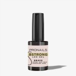 BSTRONG LED Gel Brave 14 ml