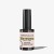 BSTRONG LED Gel Brave 14 ml