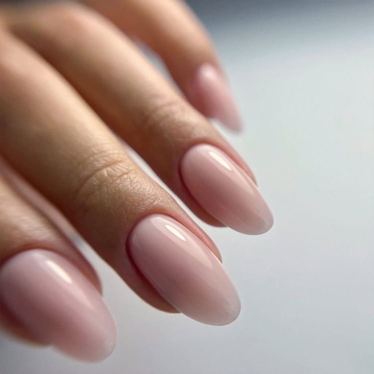 BSTRONG LED Gel Brave 14 ml