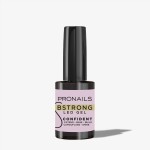 BSTRONG LED Gel Confident 14 ml