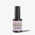 BSTRONG LED Gel Confident 14 ml