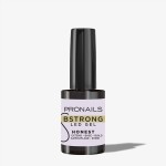 BSTRONG LED Gel Honest 14 ml
