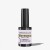 BSTRONG LED Gel Honest 14 ml