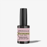 BSTRONG LED Gel Decisive 14 ml
