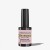 BSTRONG LED Gel Decisive 14 ml