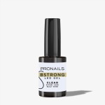 BSTRONG LED Gel Clear 14 ml