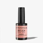 BFLEX LED Gel Jazzy 14 ml