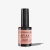 BFLEX LED Gel Jazzy 14 ml