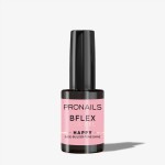 BFLEX LED Gel Happy 14 ml