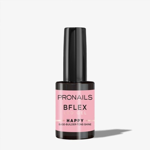 BFLEX LED Gel Happy 14 ml
