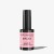 BFLEX LED Gel Happy 14 ml