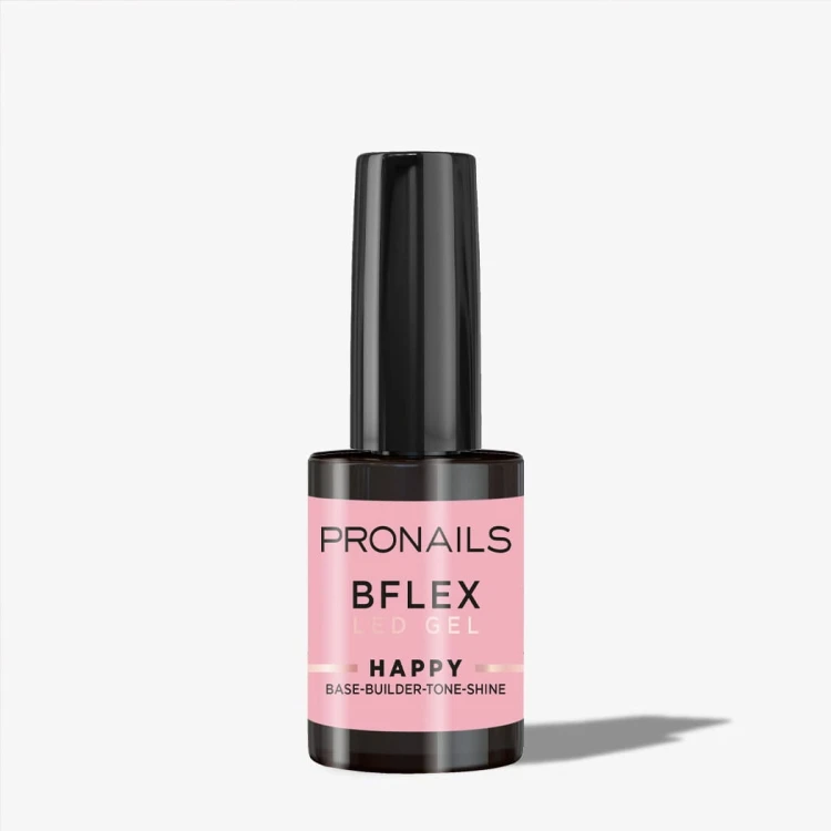 BFLEX LED Gel Happy 14 ml