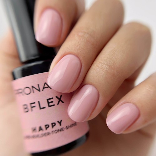 BFLEX LED Gel Happy 14 ml
