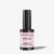 BFLEX LED Gel Sweety 14 ml