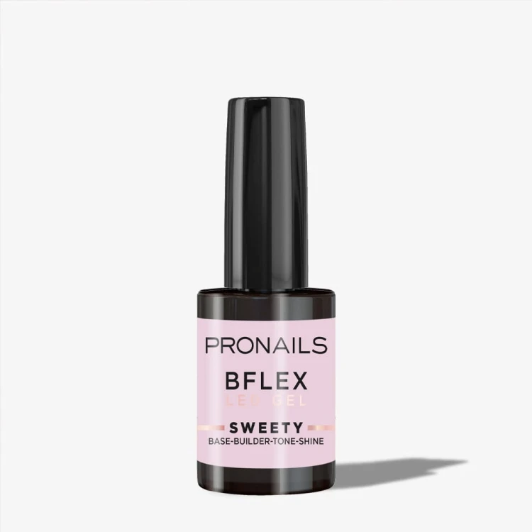 BFLEX LED Gel Sweety 14 ml